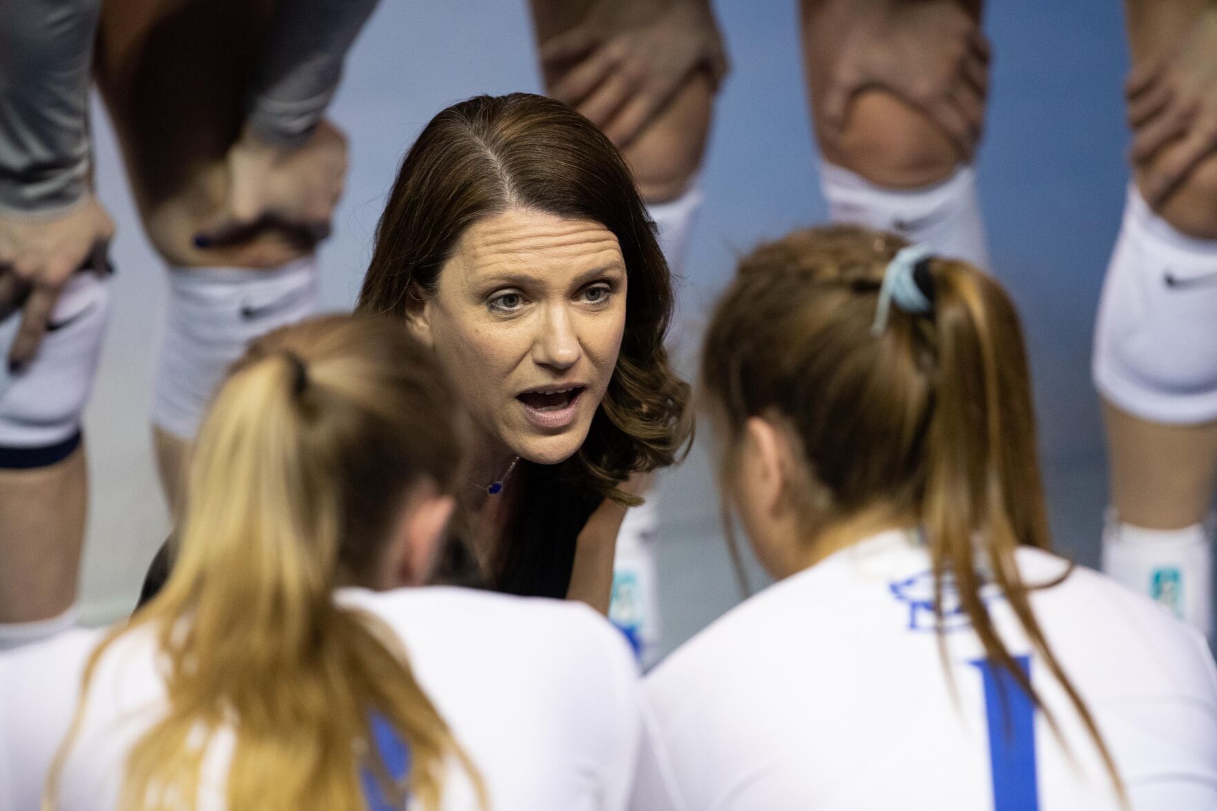 120321-owh-spo-cuvolley-em23.jpg